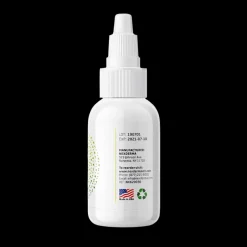 Stem Gel 30 ml by Nexderma