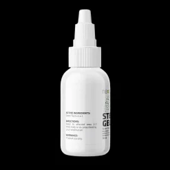 Stem Gel 30 ml by Nexderma