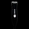 Storm Corded Clipper by Zolitta