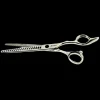 Storm Curved Chunker 7" by Zolitta