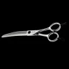 Storm Curved Thinner 7" by Zolitta