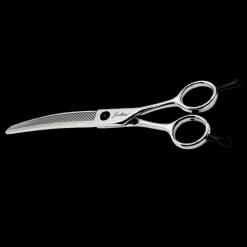 Storm Curved Thinner 7" by Zolitta