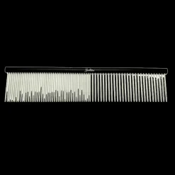 Storm Medium Light Comb 7.5