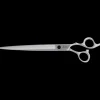 Storm Straight Shears 8.5" by Zolitta