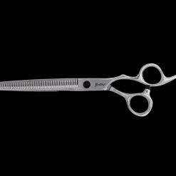 Storm Straight Thinners 7'' 44T by Zolitta