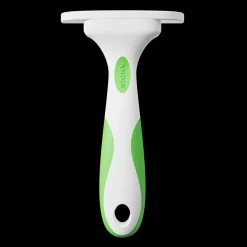 Straight Blade Deshedding Tool by Andis
