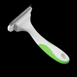 Straight Blade Deshedding Tool by Andis