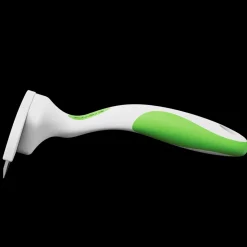Straight Blade Deshedding Tool by Andis