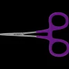 Straight Hemostat by Whitman's
