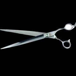 10" Straight Shear by PetStore.Direct