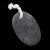 Stripping Stone by Artero