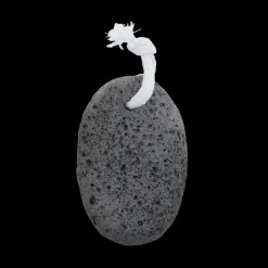 Stripping Stone by Artero