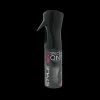 Style 360 200 ml by Special One
