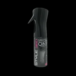Style 360 200 ml by Special One