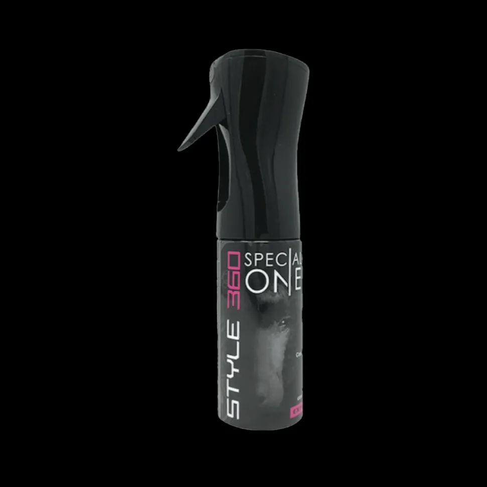Style 360 200 ml by Special One