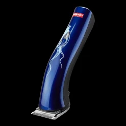 Style Midi 4-in-1 Clipper by Heiniger