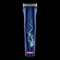 Style Midi 4-in-1 Clipper by Heiniger