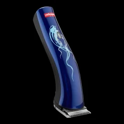 Style Midi 4-in-1 Clipper by Heiniger