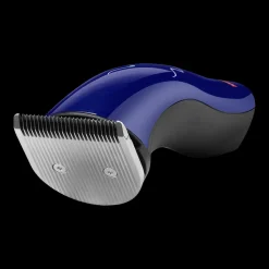 Style Midi 4-in-1 Clipper by Heiniger