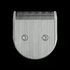 Style Midi 4-in-1 Replacement Blade by Heiniger
