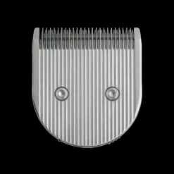 Style Midi 4-in-1 Replacement Blade by Heiniger