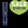 Style Mini Clipper by Heiniger