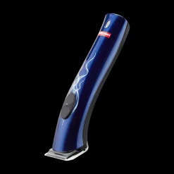 Style Mini Clipper by Heiniger