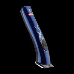 Style Mini Clipper by Heiniger