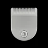 Style Mini 4-in-1 Replacement Blade by Heiniger