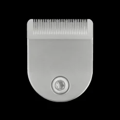Style Mini 4-in-1 Replacement Blade by Heiniger