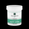 Styptic Powder By Dog Fashion Spa