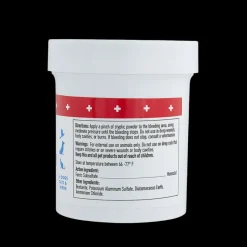 Styptic powder for Dogs by Dogswell