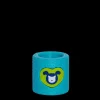 Styptic Powder Holder Cyan by PetStore.Direct