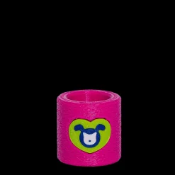Styptic Powder Holder Magenta by PetStore.Direct