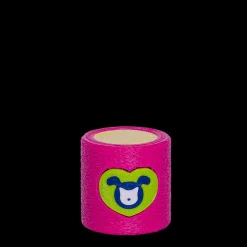 Styptic Powder Holder Magenta by PetStore.Direct