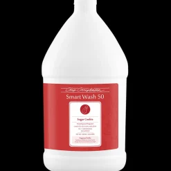Sugar Cookie Shampoo Gallon and 8oz Cologne by Chris Christensen