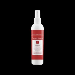 Sugar Cookie Shampoo Gallon and 8oz Cologne by Chris Christensen