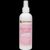 Sugar Pup Fairy Cologne 8oz by Nature's Specialties