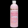 Sugar Pup Fairy Conditioning Shampoo 16oz by Nature's Specialties