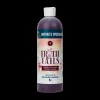 Summertime Sangria Frothing Shampoo 16oz by Nature's Specialties