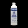 Sun Guard Conditioner 16oz by Nature's Specialties