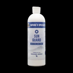 Sun Guard Conditioner 16oz by Nature's Specialties