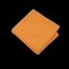 Super Absorbent Towel by Metrovac