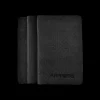Super Absorbent Towel Carbon Cloth by Artero