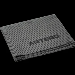 Super Absorbent Towel Carbon Cloth by Artero