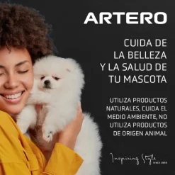 Super Absorbent Towel Carbon Cloth by Artero