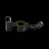 Super Duty Lever Replacement by Laube