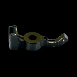 Super Duty Lever Replacement by Laube