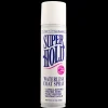 Super Hold Spray 10 oz by Chris Christensen