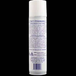 Super Hold Spray 10 oz by Chris Christensen